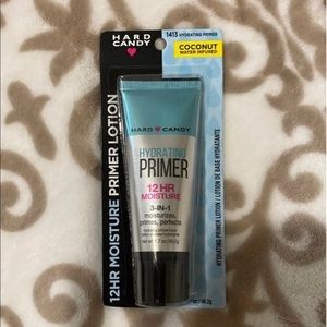 Hard Candy face primer